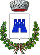Vidigulfo